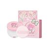 Green Finger Мягкий Блок Увлажняющий Солнцезащитный Пэд Издание My Melody SPF50+ PA++++ 16г