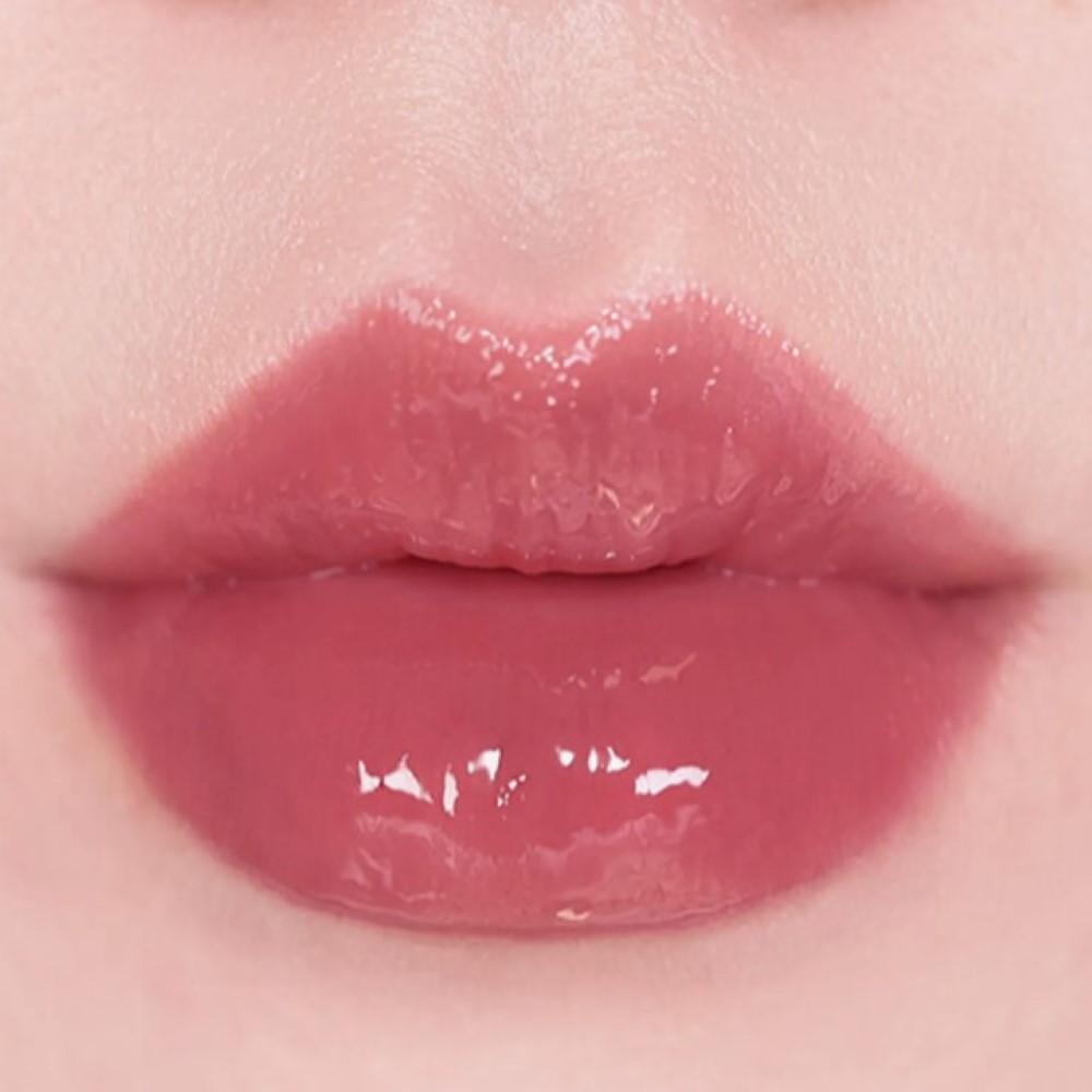 AMUSE Джел-Фит Тинт