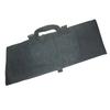 British Gun Paratrooper Bag / British Gun Carry Case - Repro MU-15B0-W0XK