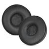 Replacement Ear Cushions for Engage30/Engage50 Earpads Earmuff Ear Pad for Offering Superior Comfort Sound Quality