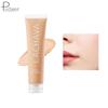 Pudaier Foundation Liquid Concealer Foundation Увлажняющий BB-крем Яркий цвет кожи Крем для макияжа