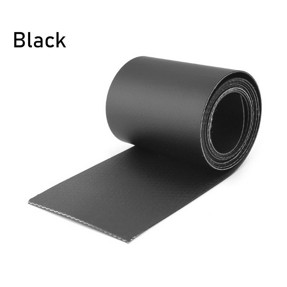 Outdoor Kayak Special Damaged Inflatable Boats Hole Repairs Repair Patch Anti Leaking Patch Tool