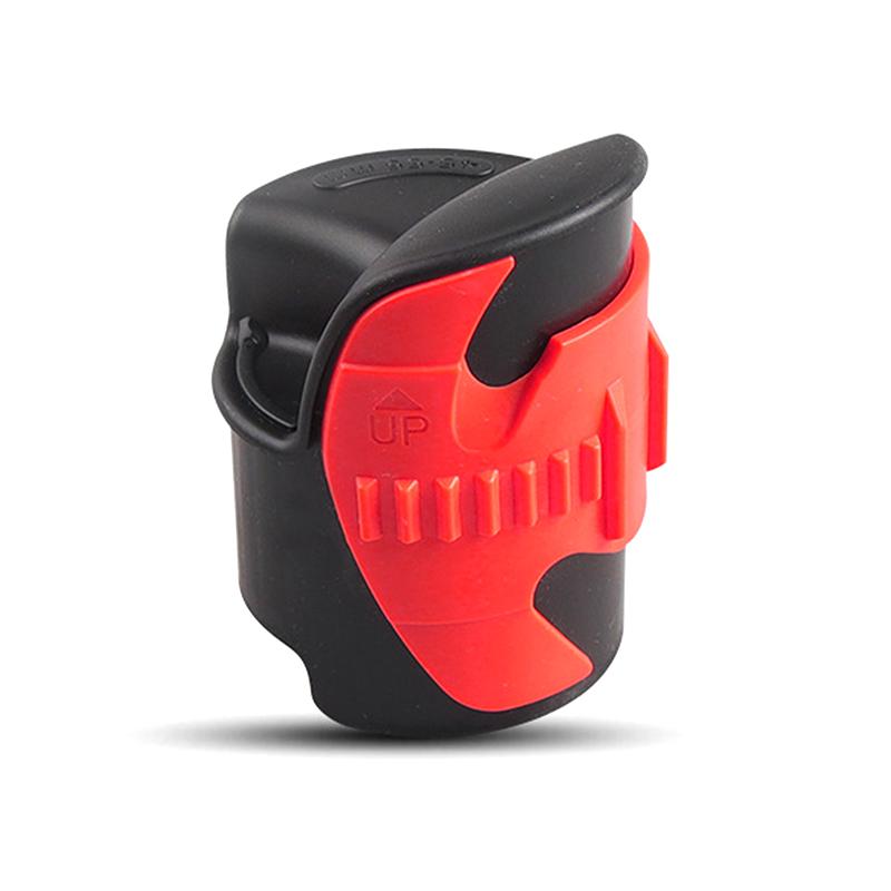 1 шт. для мотокросса Kawasaki Suzuki Atv Crf Yamaha Yz Husqvarna 45-55 мм передняя вилка амортизатор инструмент для очистки