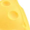 Cheese Stresss Toy Squeeze Soft Stretchy Realistic Cheese Stress Relife Slow Rebounds Squeezable