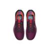 Nike React Pegasus Trail 4 GORE-TEX Rosewood Dark Smoke Grey Blue Lightning Pink Spell Women's Trail Running Shoes FD0875-600