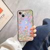 Painting Phone Case For iPhone Samsung Galaxy Redmi Xiaomi Oppo OnePlus Note S A 7 8 9 10 11 12 13 14 20 21 22 23 53 54 Pro Max Plus Ultra TPU Soft