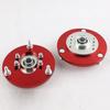Suspension Top Mounts Front Camber Plate Upper Mount For BMW E46 3 Series E36 E46 M3 325i Coilover Kit