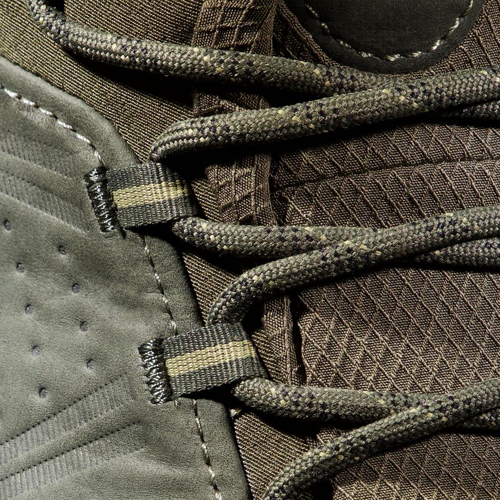 Mercury IV Mid GTX IV Mid GTX Men 7 Dark [Mammut] Men's/Mercury 3030-04710 Iguana-iguana