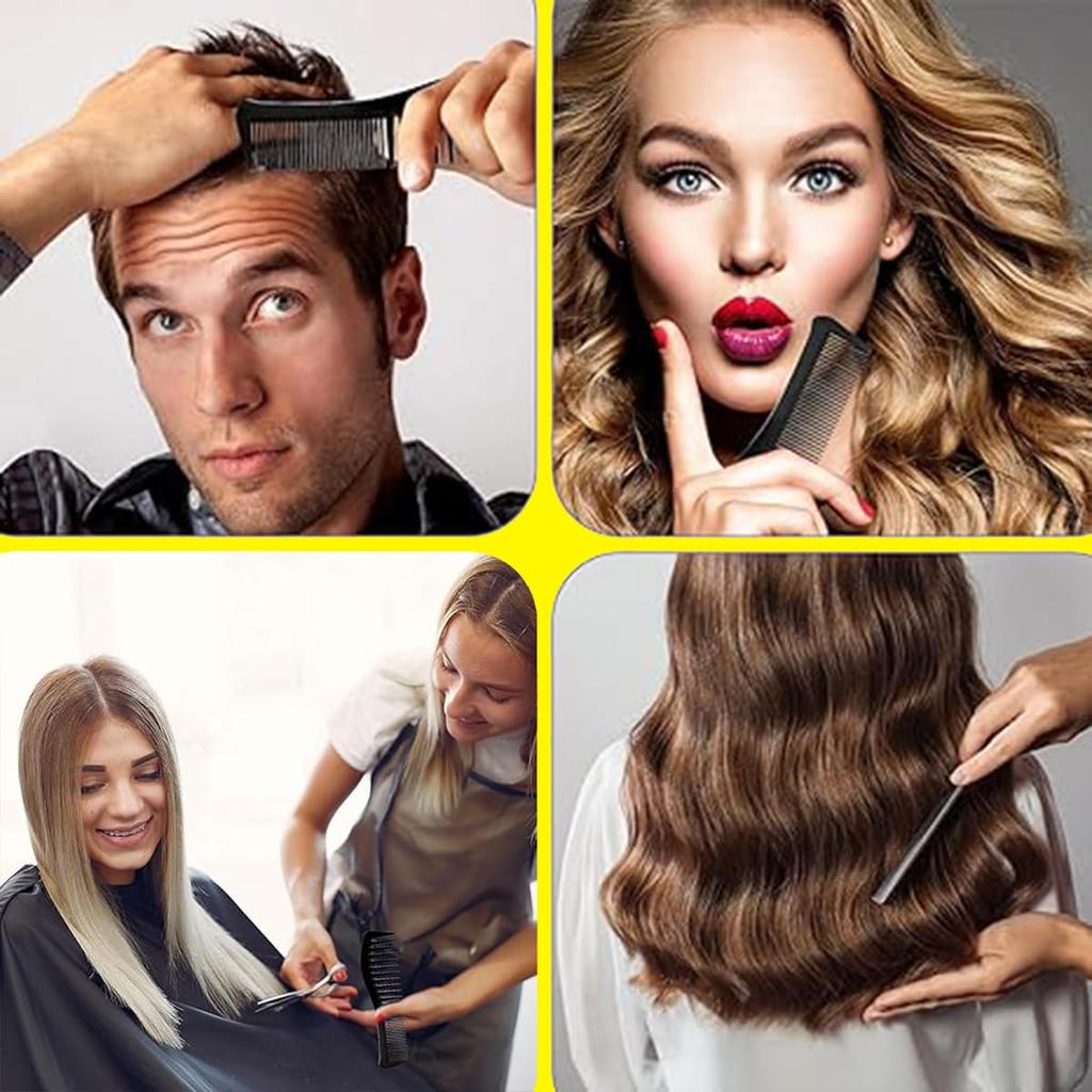 Hair Hair Bath Wet Portable Hair Hair Brush Beauty Hair Hair Loose and Dense ABS Resin of Comb, Brush, Comb, Hair, Hair, Comb, Comb, Clip, Comb, Men's