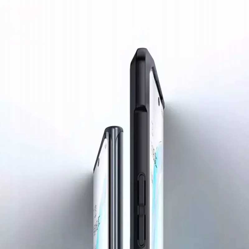 Sc Beetle Oppo A78 5G Black