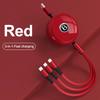 3-в-1 Кабель для передачи данных USB Type C Быстрая зарядка Автомобильное зарядное устройство Кабель для Bentley Flying Spur Continental GT Bentayga Mulsanne Аксессуары