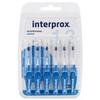 Interprox 1.3 Интерпроксимальный конический 6 единиц