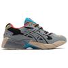 Гель Kayano 5 Серо-каменный 1191A148-020