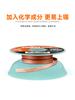 1Pcs AMAOE solder remover wick wire Extended Length 2.5M Efficient Desoldering Braid copper wire for Cleaning PCB solder tin