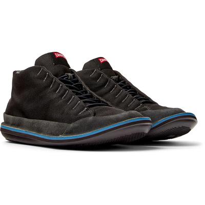 Camper ботильоны Beetle