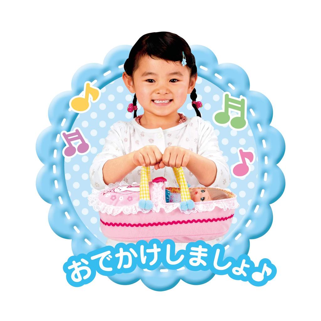 PILOT CORPORATION Мел-чан Запчасти для ухода Осторожный набор из 10 штук