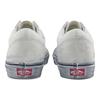 Vans Old Skool Stressed 'Белый Серый' Vans VN0007NTWWW