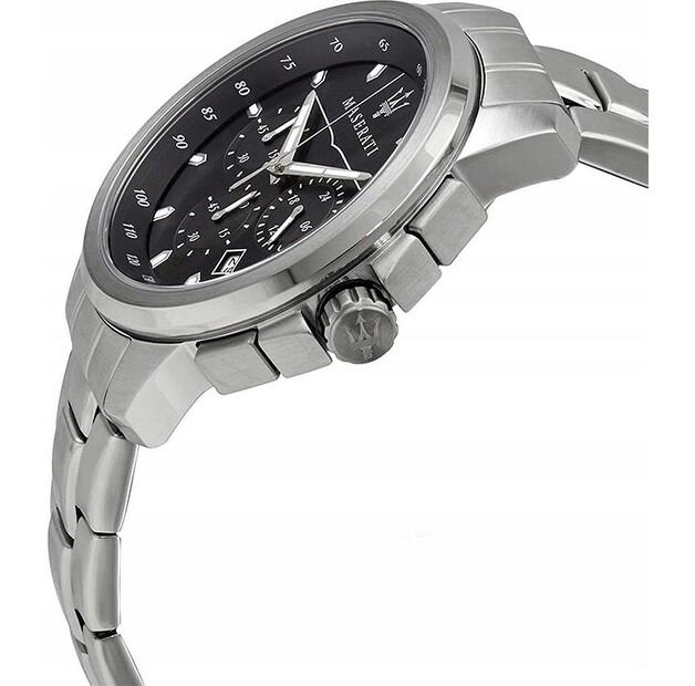 Maserati Watch R8873621001