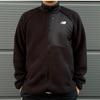 New Balance Куртка из флиса Sherpa Nbmdd4s111 19