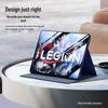 BIAZE Защитное стекло для экрана планшетов Lenovo