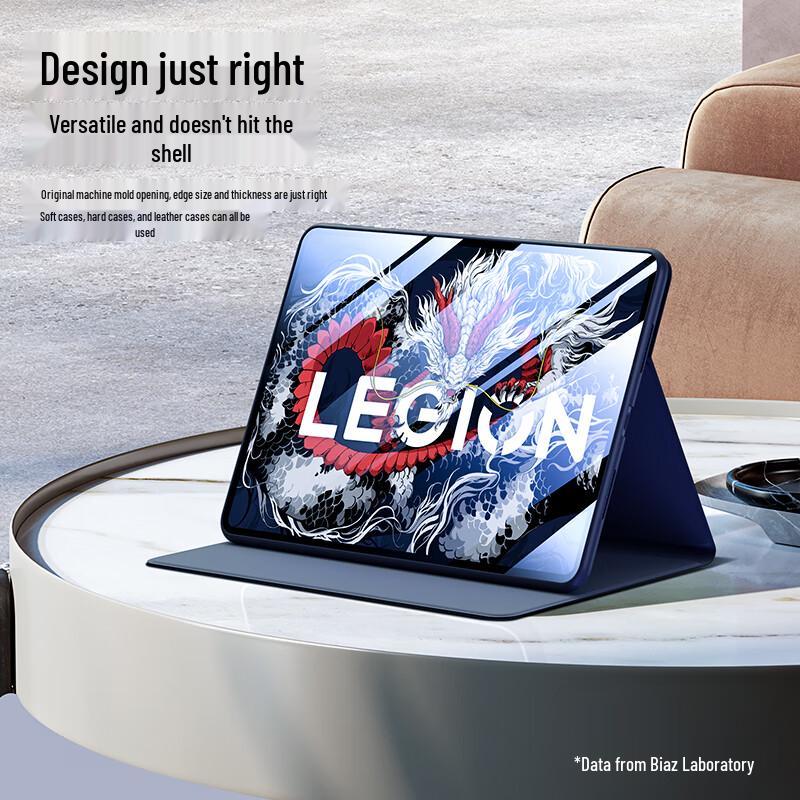 BIAZE Защитное стекло для экрана планшетов Lenovo