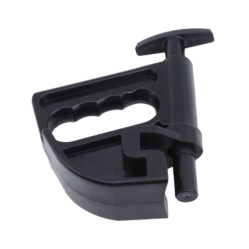 Car Tire Changer Bead Clamp Tools Tire Rapair Tools Rim Wheel Changing Helper Tire Changer Accessories