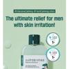 ROUND LAB - For Men Pine Calming Cica Lotion