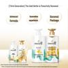 Pantene PRO-V Кондиционер для гладкости волос, двойная упаковка