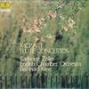 LP Record KARLHEINZ ZOLLER,ENGLISH CHAMBER OR - Mozart:flute Concertos Concerto For MGX7068 GRAMMOPHON - Japan Classical Used