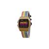 Casio G Shock F91WM 9A F-91WM-9A(Watch5--)