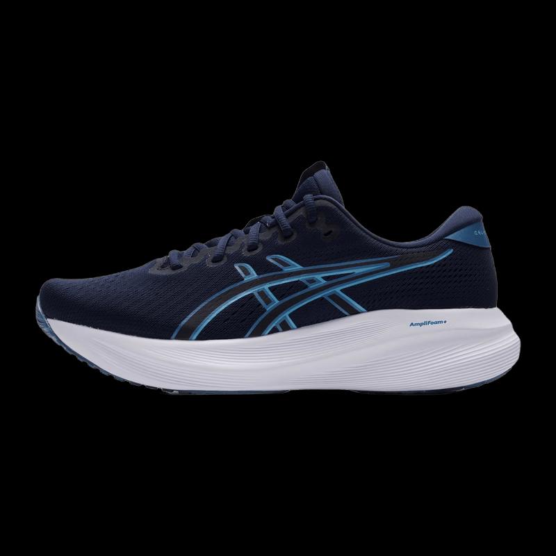 Asics Мужские всесезонные кроссовки для бега