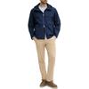 Polo Ralph Lauren Jackets & Coats Men's Marine Blue 710968886-004