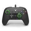 Licensed HORI PAD Pro for Xbox Series with Windows [Microsoft Product] XS [Compatible 10]