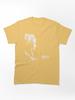 Worms CHEMICAL BROTHERS BAND Classic T-Shirt