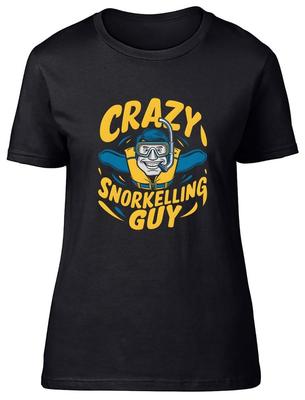 Верх – Футболки