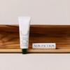 [NONFICTION] Official Hand Cream (30ml) & Vegan Lip Balm Set - [K-BEAUTY] Luxury Aesthetic Perfume Care Gift Box