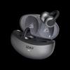 Концептуальные Bluetooth-наушники Soaiy Glow O с открытым ухом и костной проводимостью