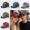 НЬЮ-ЙОРК 1978 Вышитая Бейсболка Стильная Snapback Бейсболка Для Мужчин Женщин Для Активного Отдыха