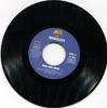 7-дюймовая пластинка MERCILESS BOBBY CRYSTAL War God Here Dont Watch It STONE712 Stone Love Move UK Reggae Ska Dub Б/у