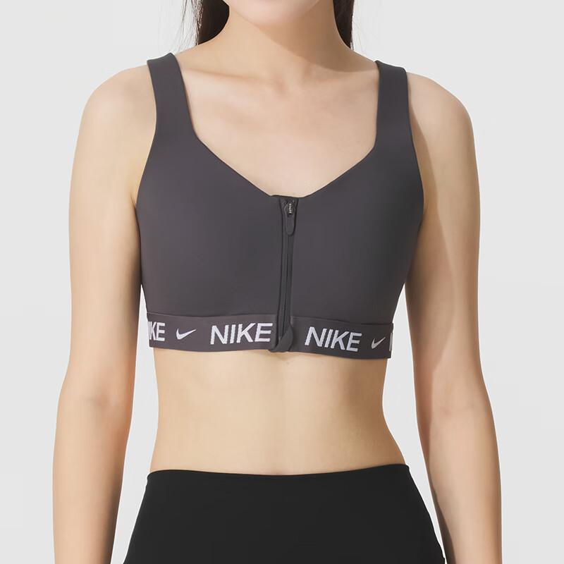 Nike Тренировочное облегающее повседневное нижнее белье для йоги Женское нижнее белье HQ2752-036
