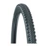 WTB Raddler TCS Light Fast Rolling SG2 Tubeless 700C x 44 гравийная шина