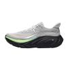 Ride The Wind 2 Running Shoes Men's Low Top Cumulus Gray/Durable Gray 112635524AXS-3