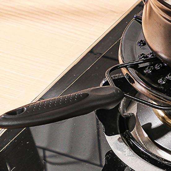 Теплопроводность облегченного тепла эффективного хорошего рассеивателя портативная термальная