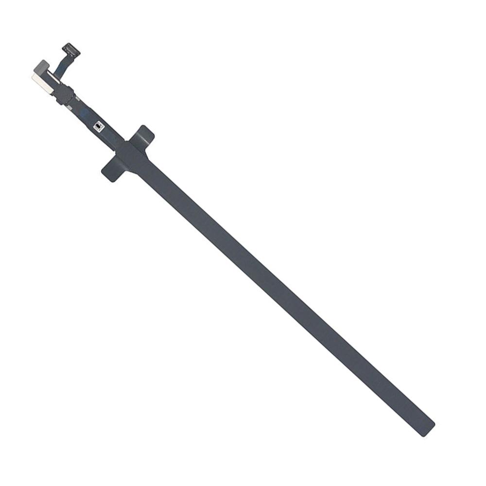 Laptop Replace Touch Bar For Apple MacBook A2251 A2289 A2338 2020