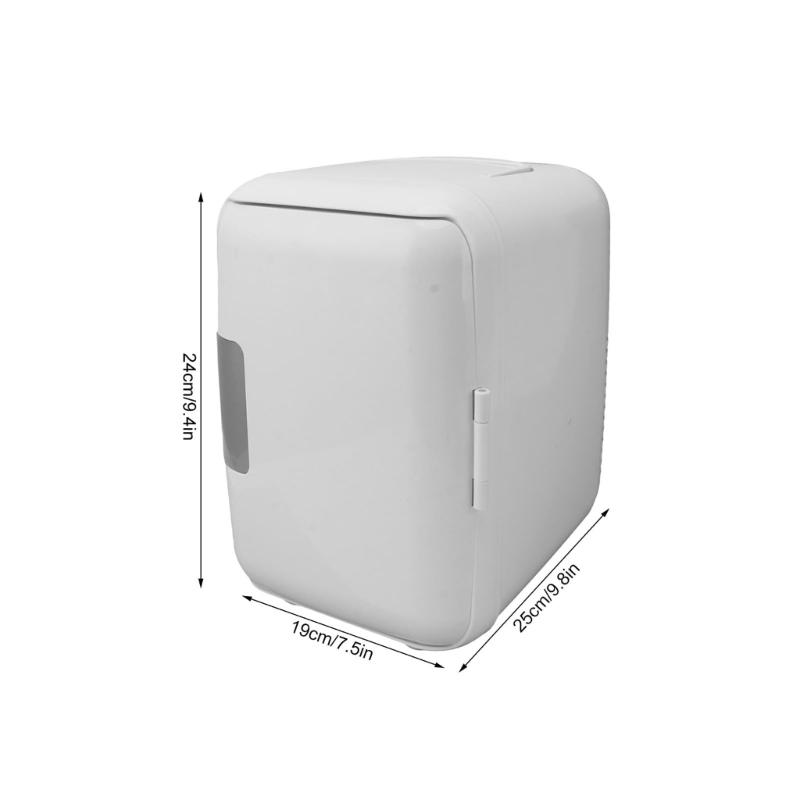 Солнечное охлаждение Портативный солнечный холодильник с аккумуляторным отсеком Рыбалка Солнечный холодильник Энергоэффективный холодильник для приключений на открытом воздухе