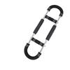Ayub Adjustable Arm & Wrist Strength Trainer
