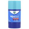 Vapostick™, Solid Balm, 35G(1.25Oz)
