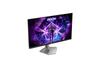 AOC AG276UZD AGON 27" QD-OLED Monitor 3840x2160/16:9/250cd/m2/0.03ms  HDMI, DP, USB, Headphone out
