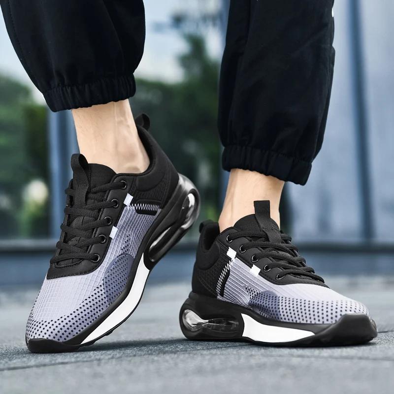 New Breathable Golf Shoes Men Light Weight Golf Wears for Men Women Anti Slip Golfers Shoes Comfortable Walking Sneakers
