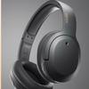 Edifier W820NB Двойная Золотая Метка Активные Bluetooth-наушники с Шумоподавлением